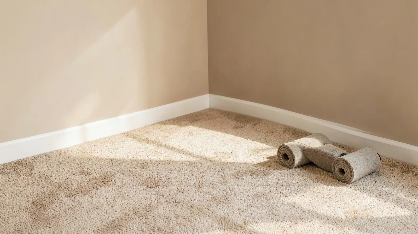Carpet Installation in Hidden Valley Lake, CA near me